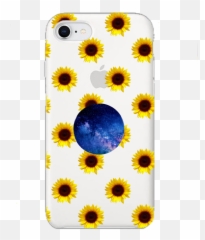 Phone Its Out As Sticker Emoji