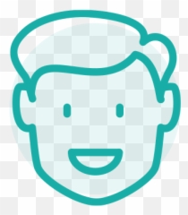 Cosmetic Dentist San Francisco - Happy Emoji