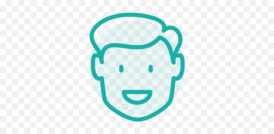 Cosmetic Dentist San Francisco - Happy Emoji,Teeth Emoticon