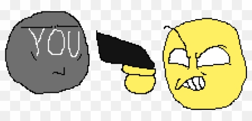 Custom Emoji Number 3 - Sc Cambuur
