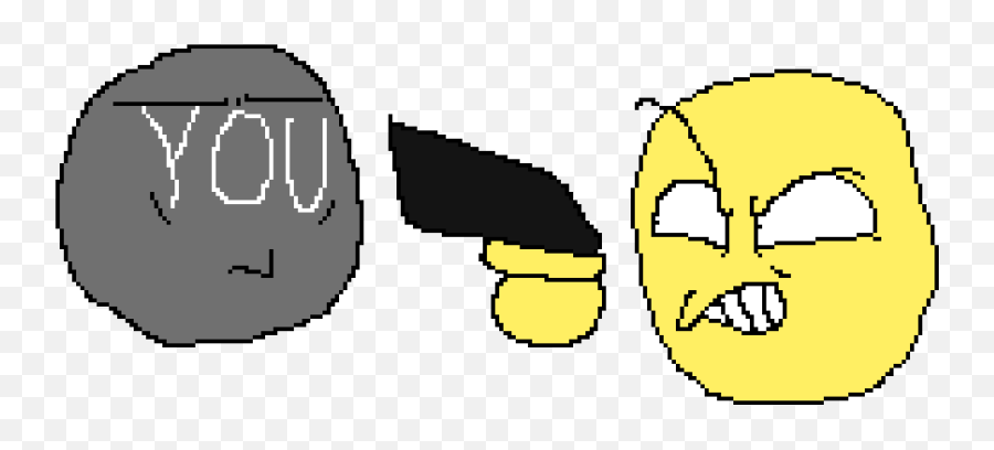 Custom Emoji Number 3 - Sc Cambuur,Emoji 3