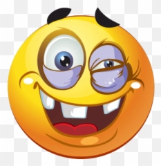 Perchè Si Usano Le Emoticon Sono Fondamentali O Si Può - Goofy Emoji,O Emoticon