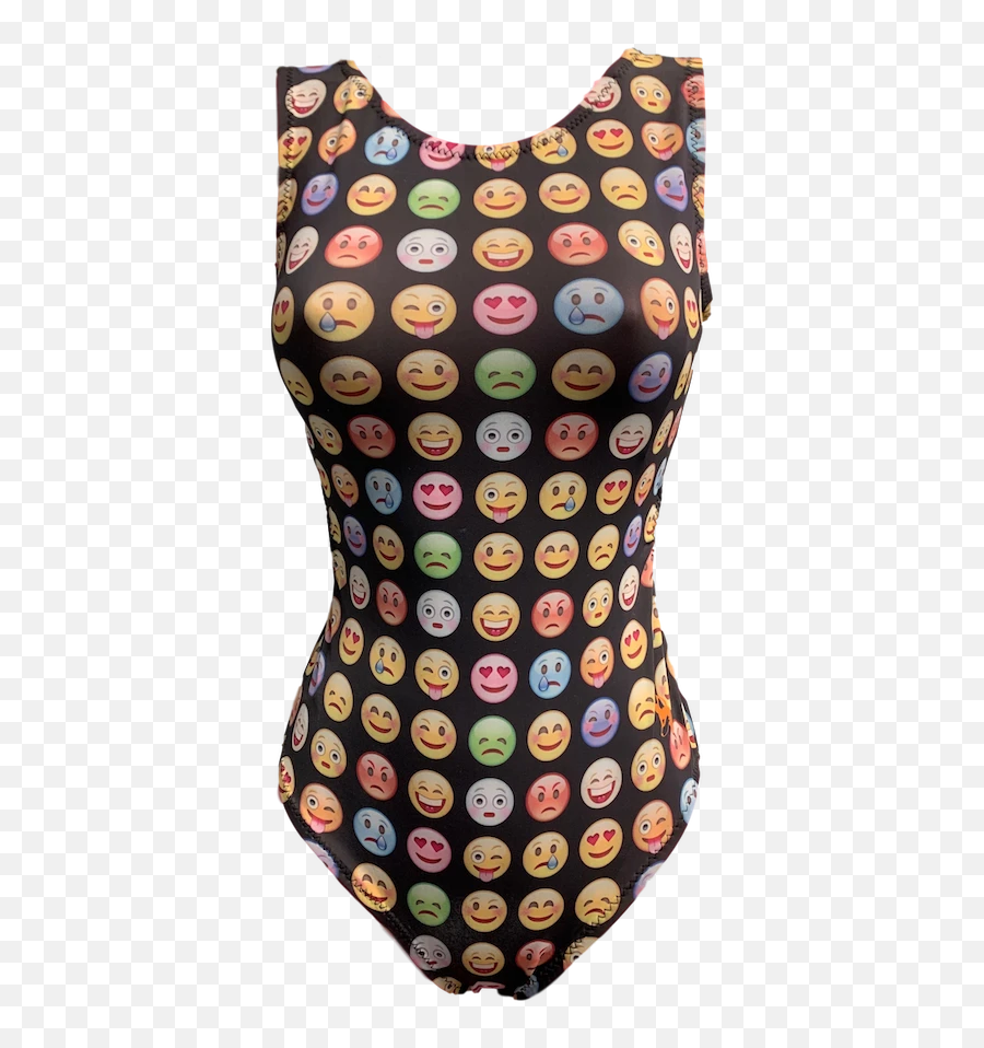 Products - Zara Checkered Sequin Dress Emoji,Swimsuit Emoji