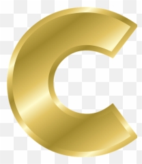 Free C Lemon Vectors - C Gold Emoji,Cars Emoticon