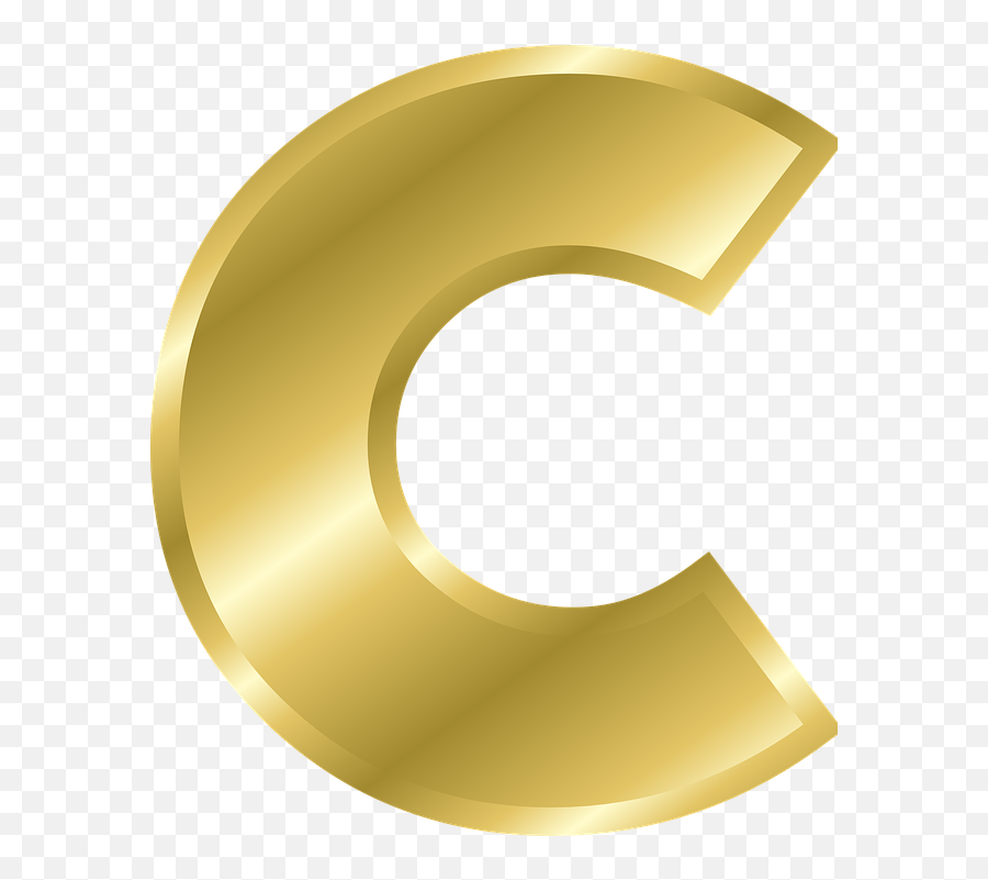 Free C Lemon Vectors - C Gold Emoji,Cars Emoticon