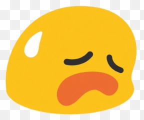 Emoji - Smiley