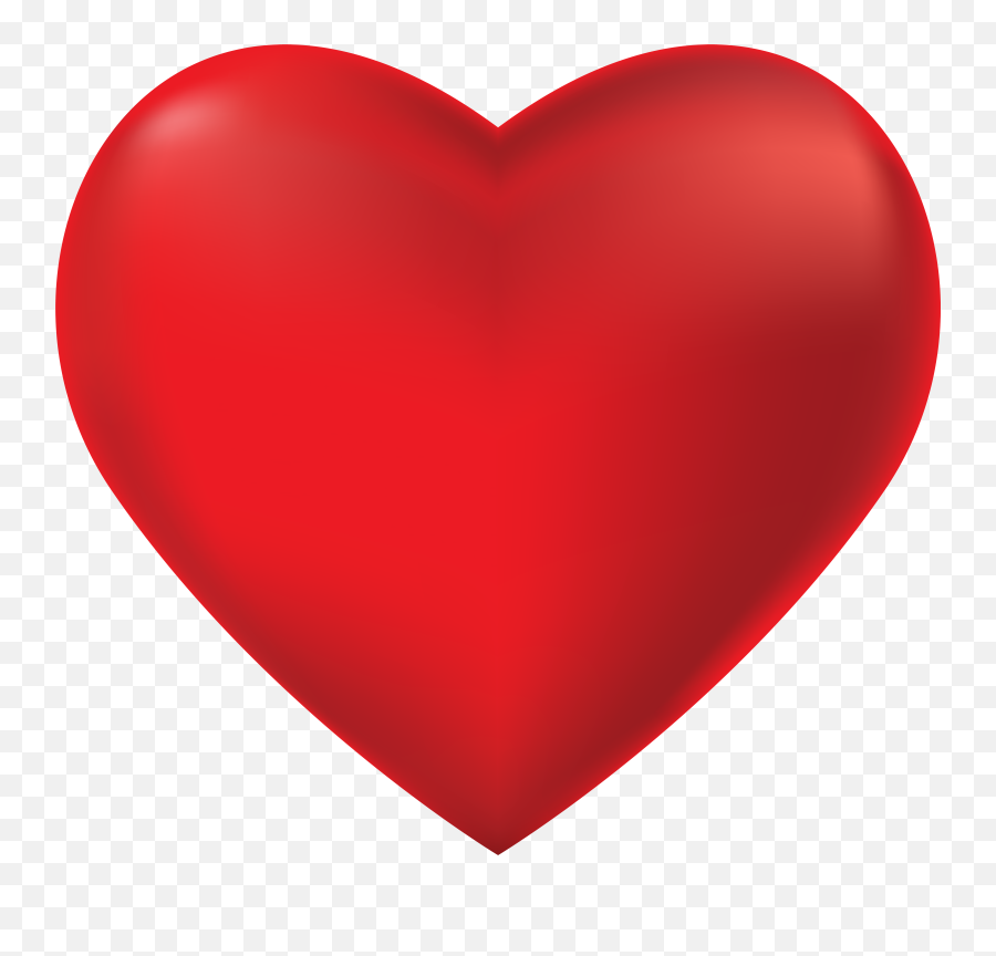 Red Svg Free Stock Heart Png Files Emoji,Heart Emoji Balloon
