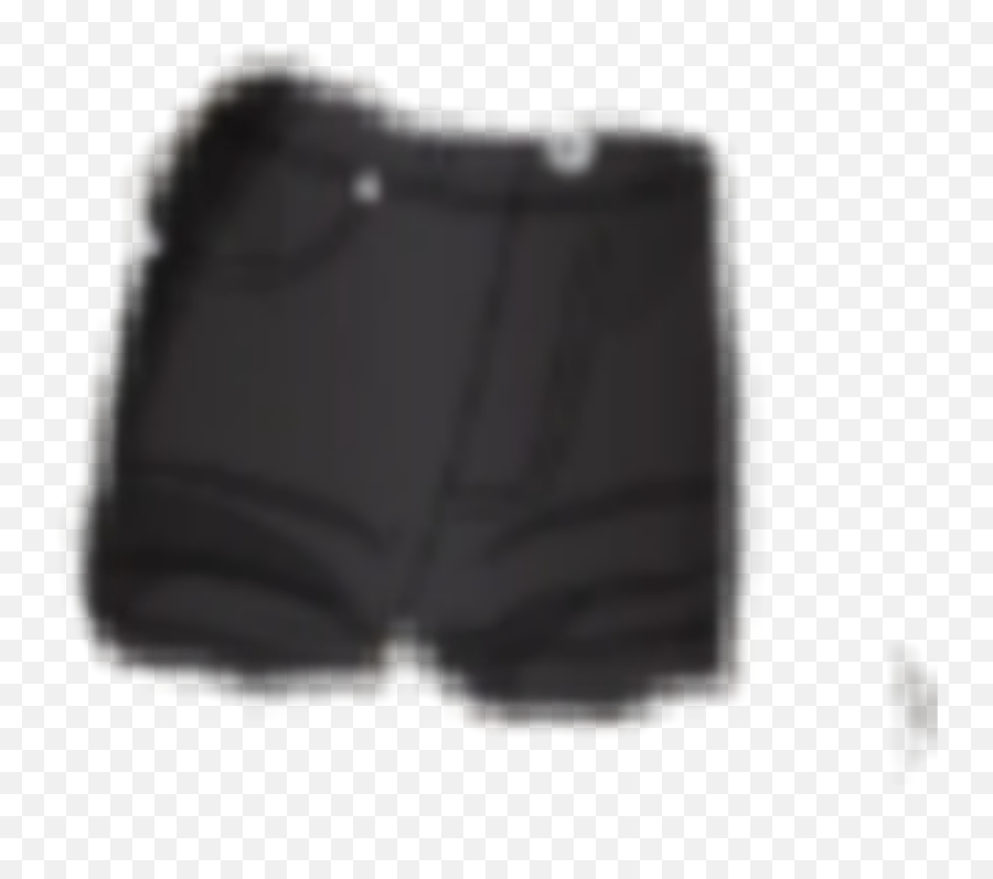 Momio Pants Shorts Momioclothes - Board Short Emoji,Shorts Emoji