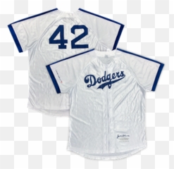 Dodgers Celebrating Jackie Robinson Day - Jackie Robinson Jersey Giveaway 2019 Emoji,Dodgers Emoji