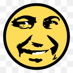 Pyetrosyan Lächeln Smiley - Humour Clip Art Emoji,Frowny Face Emoticons