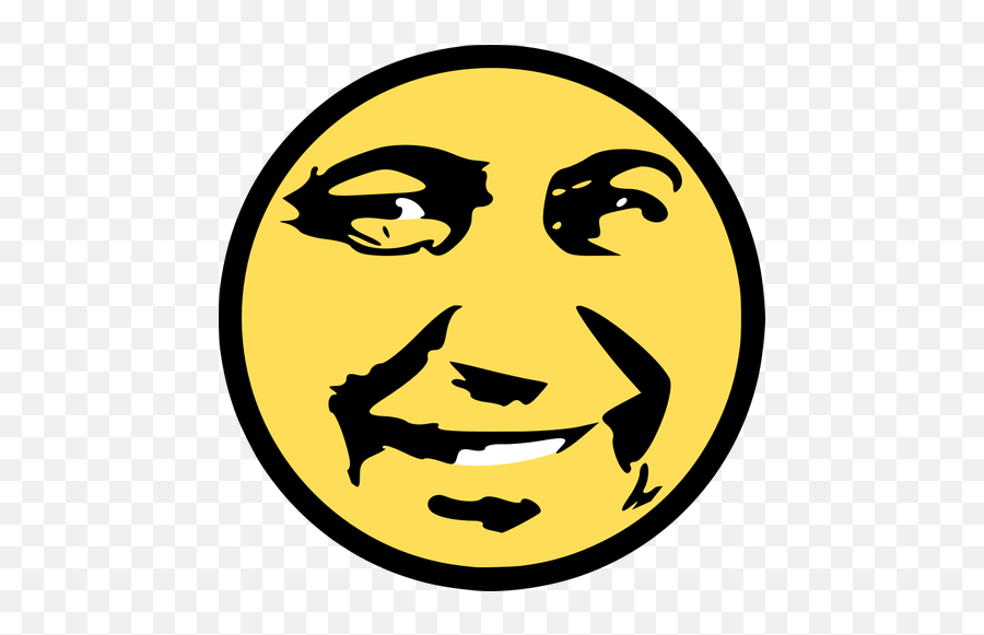 Pyetrosyan Lächeln Smiley - Humour Clip Art Emoji,Frowny Face Emoticons