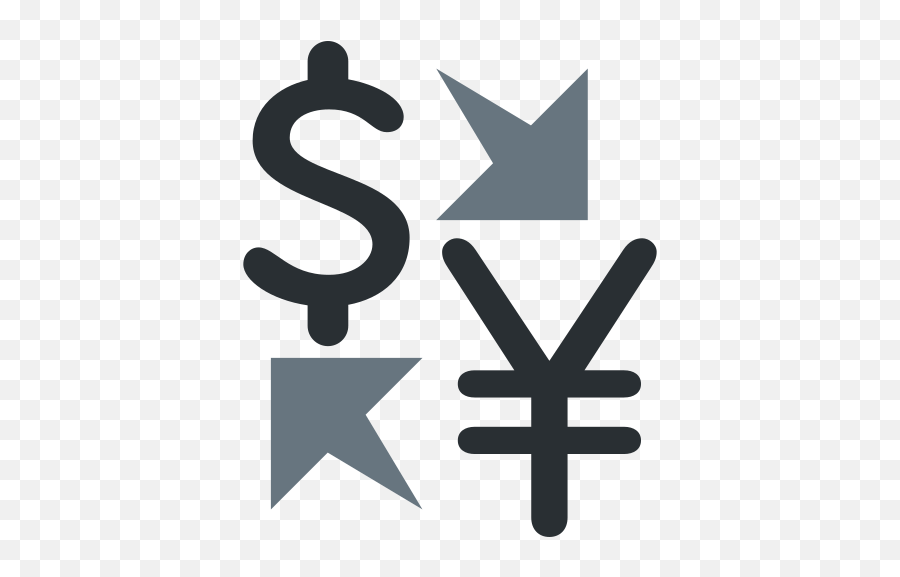Currency Exchange Emoji Meaning With Pictures - Financial Ads,Envelope Emoji