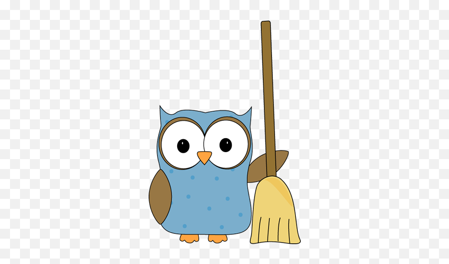 Free Pisces Symbol Transparent Download Free Clip Art Free - Owl With Broom Emoji,Pisces Emoji