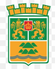 Plovdiv - Plovdiv Coat Of Arms Emoji,Bulgaria Flag Emoji