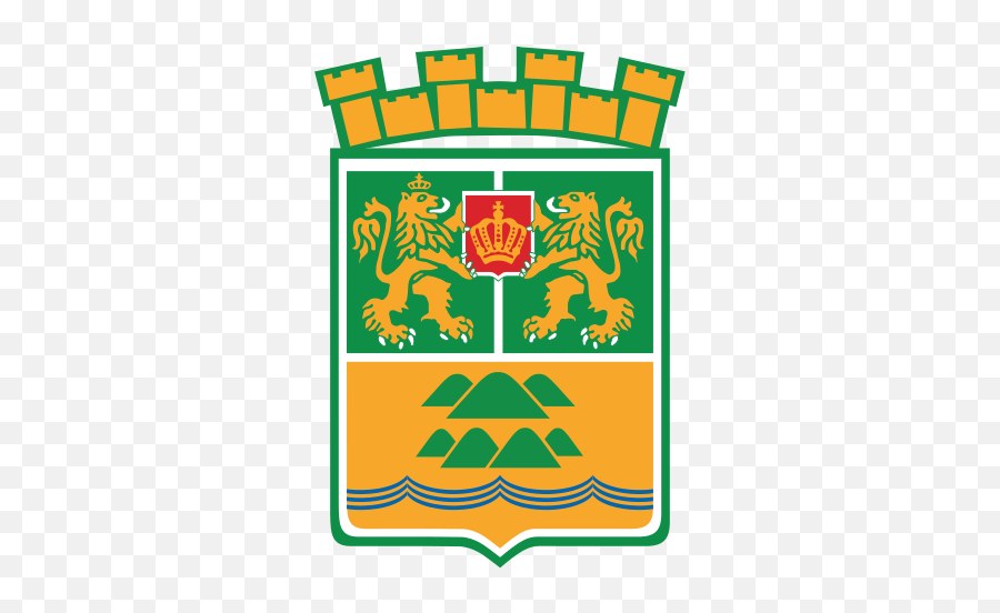 Plovdiv - Plovdiv Coat Of Arms Emoji,Bulgaria Flag Emoji