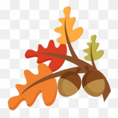 Pin - Autumn Fall Leaves Clipart Emoji,Fallen Leaf Emoji