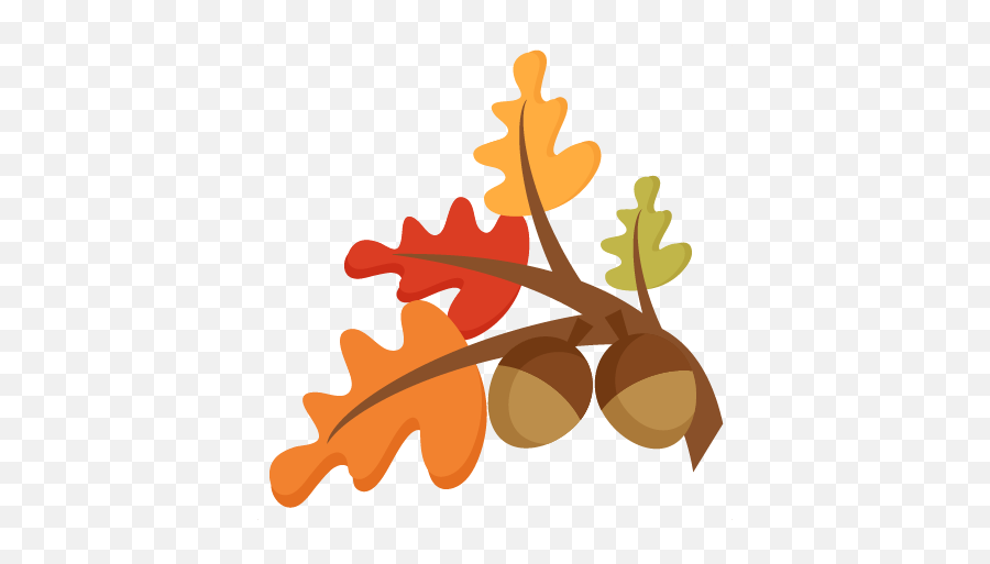 Pin - Autumn Fall Leaves Clipart Emoji,Fallen Leaf Emoji