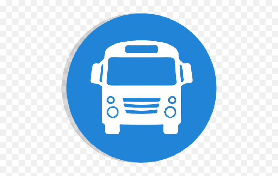 Free School Bus Bus Images - Shuttle Village Vacances Valcartier Emoji,Car Emoji Copy And Paste