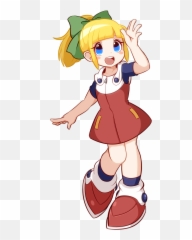 Rockman Kalinka Sonic Emoji,Headpat Emoji