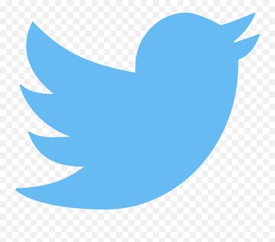Planet Igalia - Social Media Icons Twitter Emoji,Offensive Emoji Combinations