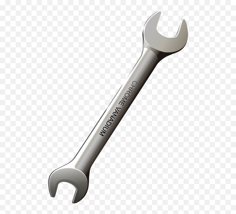Tool Pliers Wrench - Wrench Png Emoji,Wrench Emoji