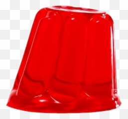 Jello Jello - Lampshade Emoji,Jello Emoji