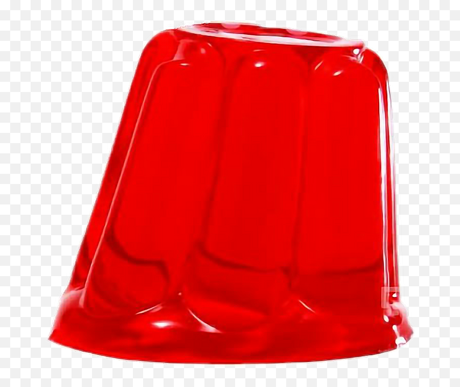 Jello Jello - Lampshade Emoji,Jello Emoji