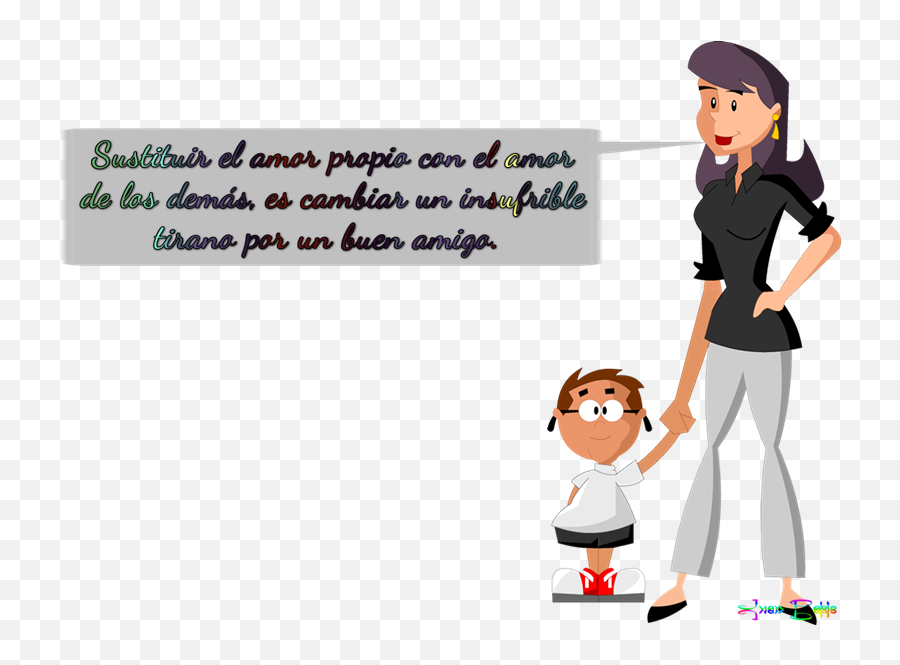 Frases De Amor Largas Para Copiar Y Pegar - Cartoon Emoji,Emoticones Para Facebook Copiar Y Pegar