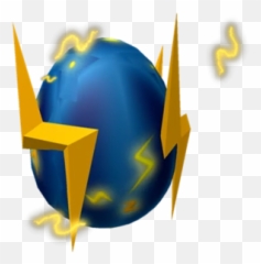 2019 Eggs - Earth Emoji,Boat Gun Gun Boat Emoji