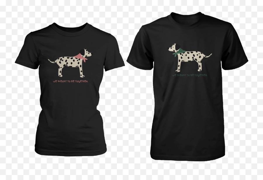 Printed T Shirts For Best Friends Emoji,Donkey Emoji Copy And Paste