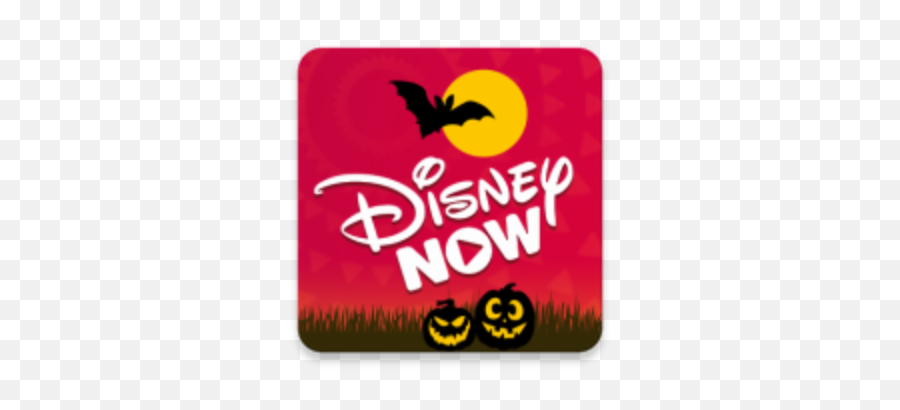 Disneynow - Disney Emoji,Disney Emoji Android