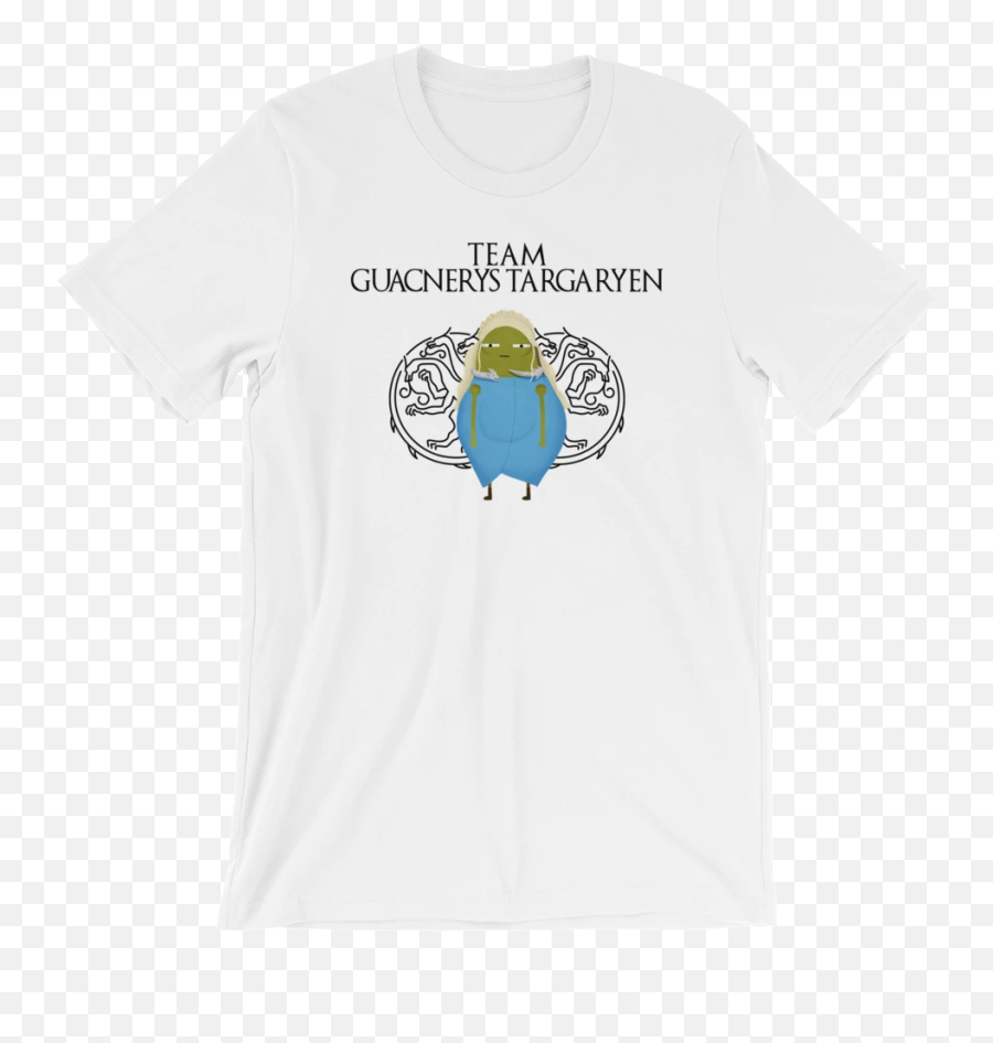 Products Tagged Ot Thrones - Mountain Bluebird Emoji,Bluebird Emoji