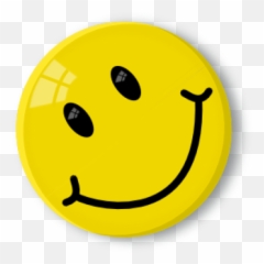 Emotions Png And Vectors For Free - Smiley Face Png Emoji,Smiley Face Clip Art Emotions