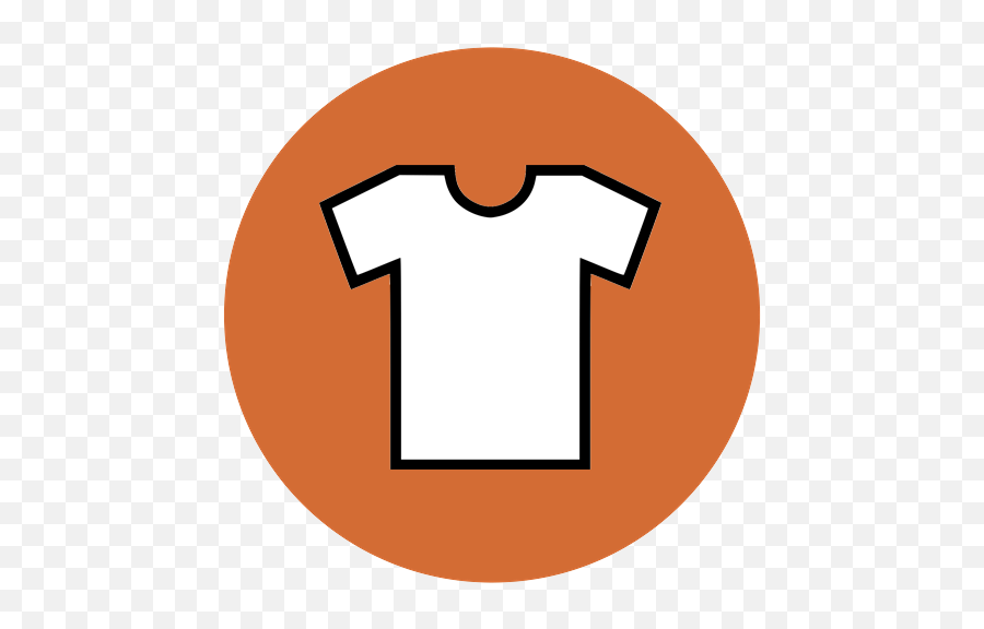 Oshirt - Clip Art Emoji,100 Emoji Clothes