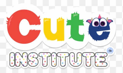 We Are Preschool - Clip Art Emoji,Cute Emotions