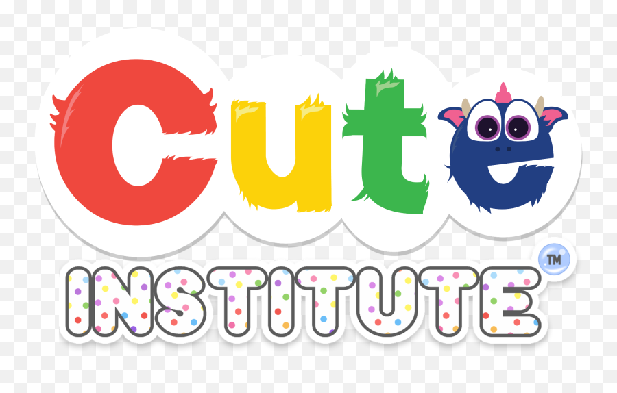 We Are Preschool - Clip Art Emoji,Cute Emotions