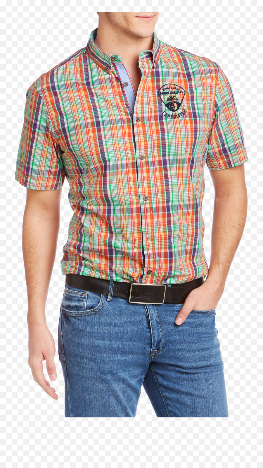 Men Polo Shirt Png Image - Shirts For Men Png Emoji,Emoji Clothes For Men