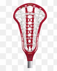 Lacrosse Clipart Womens Lacrosse Sticks - Womens Lacrosse Stick Head Emoji,Lacrosse Stick Emoticon