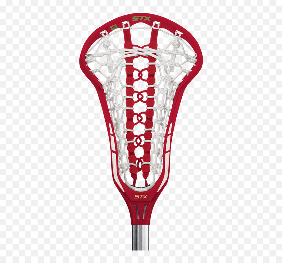 Lacrosse Clipart Womens Lacrosse Sticks - Womens Lacrosse Stick Head Emoji,Lacrosse Stick Emoticon