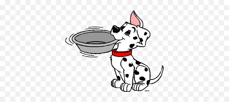 Puppy Face Transparent Png Clipart - Dalmatian Clipart Eating Emoji,Dalmatian Emoji