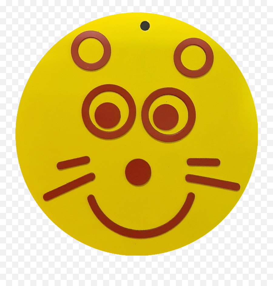 Retail Wholesale Eksport Thailand - Circle Emoji,Emoticon Oo