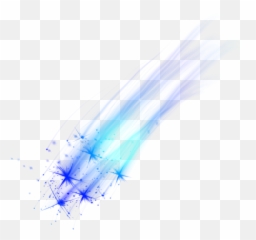 Shooting Star Sticker Challenge - Insect Emoji,Falling Star Emoji