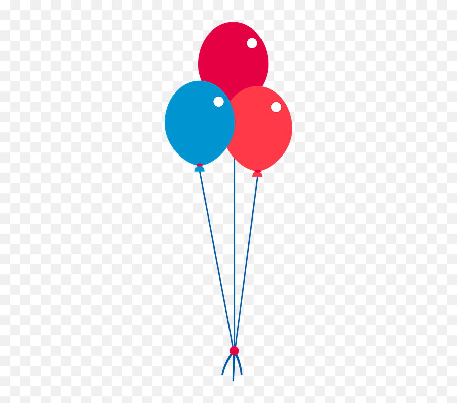 Baloon Celebration March - Balloon Emoji,Emoji Party Balloons