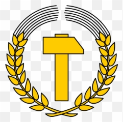 1950 - Coat Of Arms Of East Germany Emoji,Emoji War Ideas