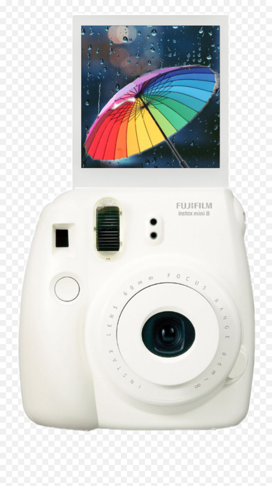 Usewhitebackground Camera Cameraframe - Instant Camera Emoji,Flash Camera Emoji