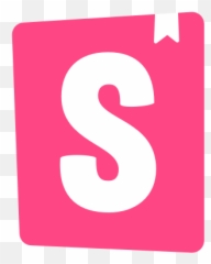 Javascript - Storybook Js Emoji,Habitica Emoji Cheat Sheet