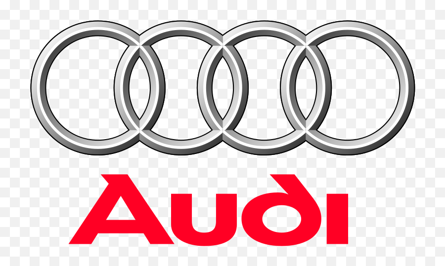 Volvo Logo Car Symbol Meaning And - Audi Logo Png Hd Emoji,Audi Logo Emoji