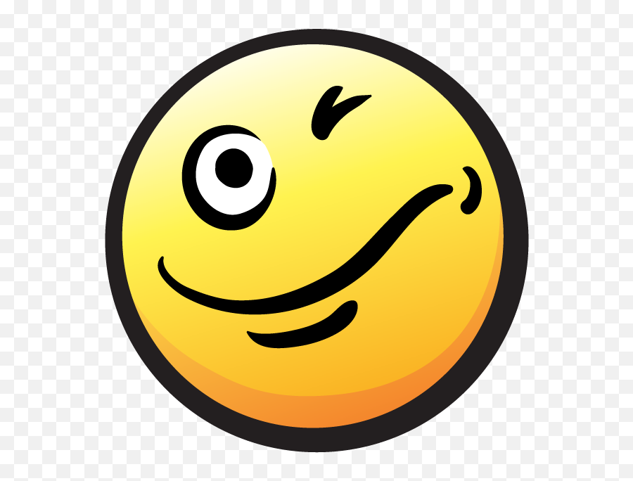 Free Png Emoticons - Konfest Say No To Flash Emoji,Emoticons