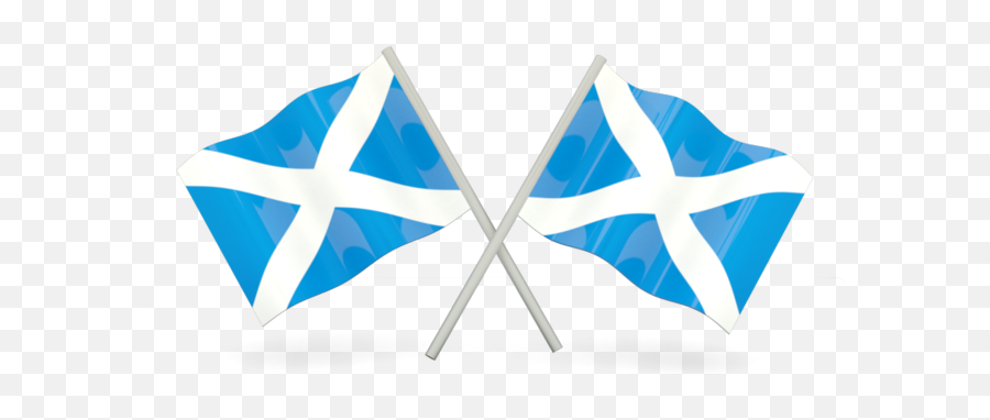 Scotland Flag Png Transparent Png Png - Scotland Flag Transparent Background Emoji,Scottish Flag Emoji