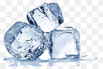 Ice Cubes Png Download - Transparent Ice Cubes Png Emoji,Ice Cube Emoji